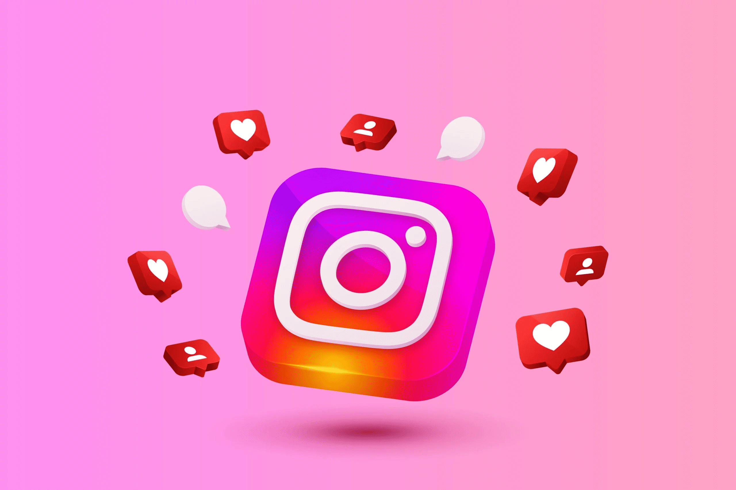 Lagi Butuh Jeda? Ini Cara Deactivate Akun Instagram Lewat Browser dan Aplikasi