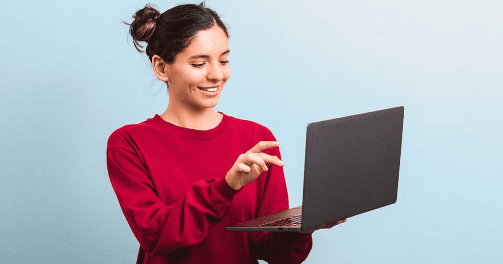 Mau Cek IP Address WiFi di Laptop? Ini 4 Cara Gampang yang Bisa Kamu Lakuin