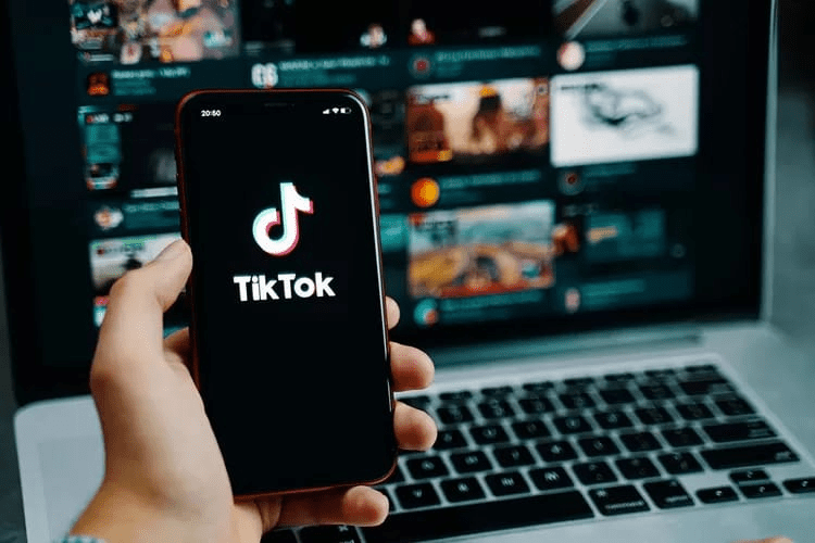 Mau Simpan Video TikTok? Ini 4 Cara Gampang di HP dan PC, Bisa Tanpa Watermark!