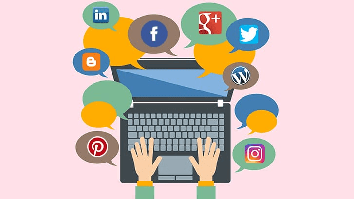 Pengen Privasi Lebih Aman? Begini Cara Hapus Jejak Digital di Google Lewat HP dan Laptop