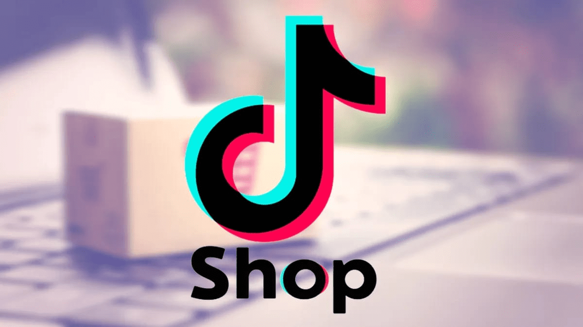 Mau Belanja atau Jualan Lancar? Ini Cara Menambahkan Metode Pembayaran di TikTok Shop