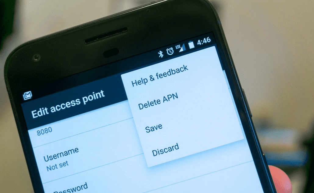 Sinyal Lemot atau Internet Gak Stabil? Ini Cara Setting APN Telkomsel dan XL di Android dan iOS