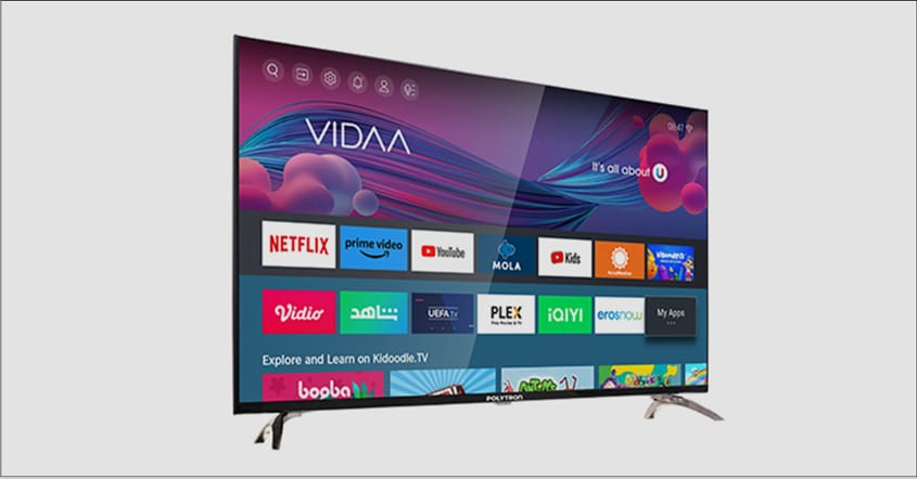 Bingung Setting TV Digital? Ini Cara Setting TV Digital dengan Mudah dan Anti Ribet!