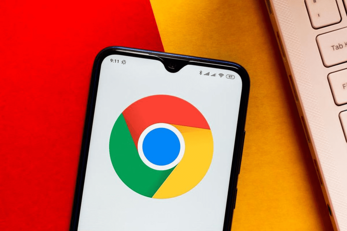 Google Chrome Makin Lemot? Begini Cara Mengatasi Biar Ngebut Lagi!