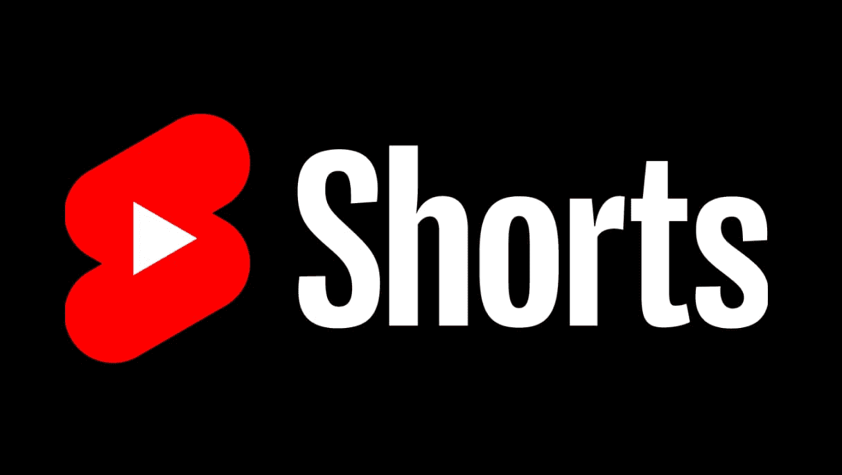Mau Download YouTube Shorts Tanpa Ribet? Ini Link Downloadnya Gak Perlu Aplikasi!
