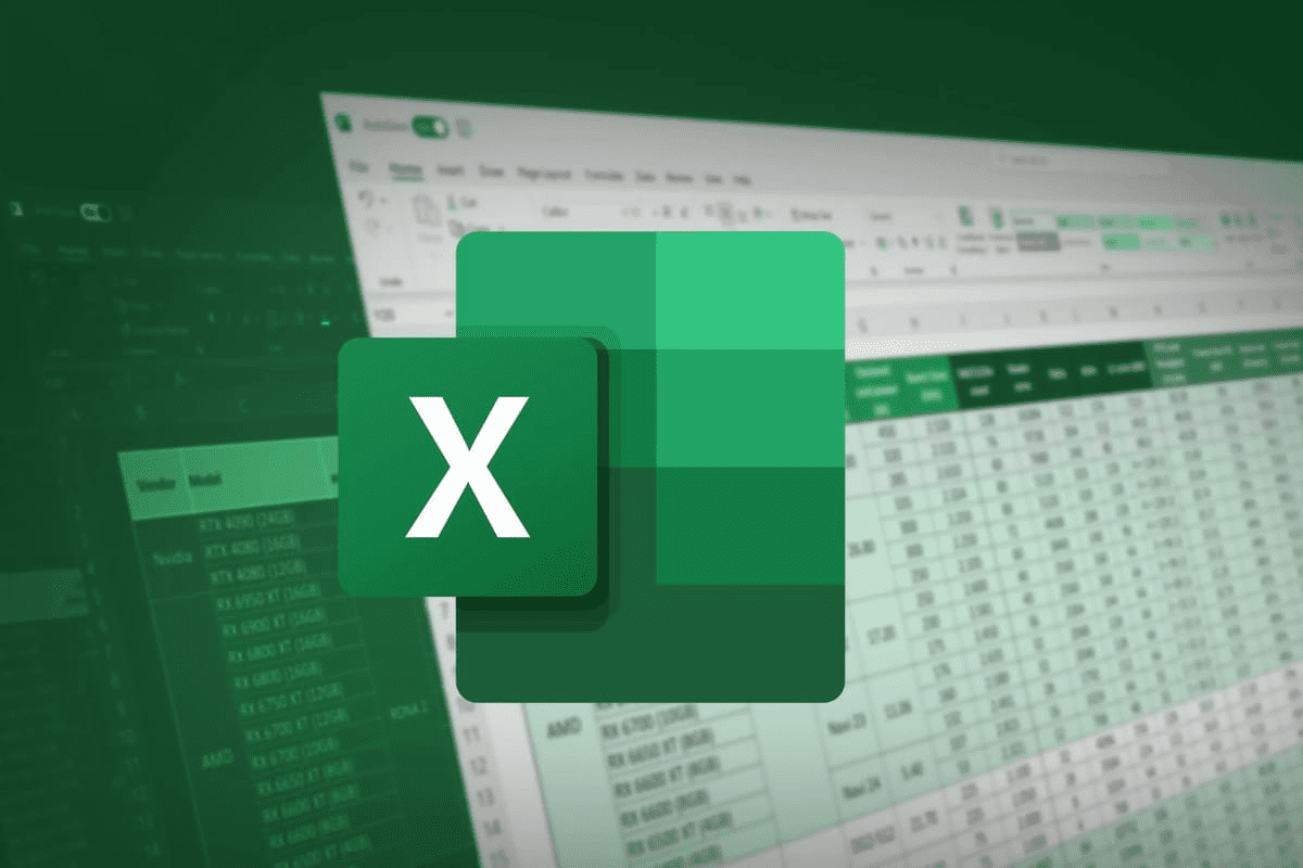 Biar Gak Bingung Tagih Pembayaran, Begini Cara Bikin Invoice di Microsoft Excel
