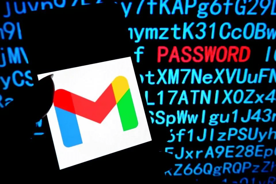 Jangan Panik! Ini Cara Menghapus Hacker yang Login ke Email Kamu, Ikuti Langkahnya!