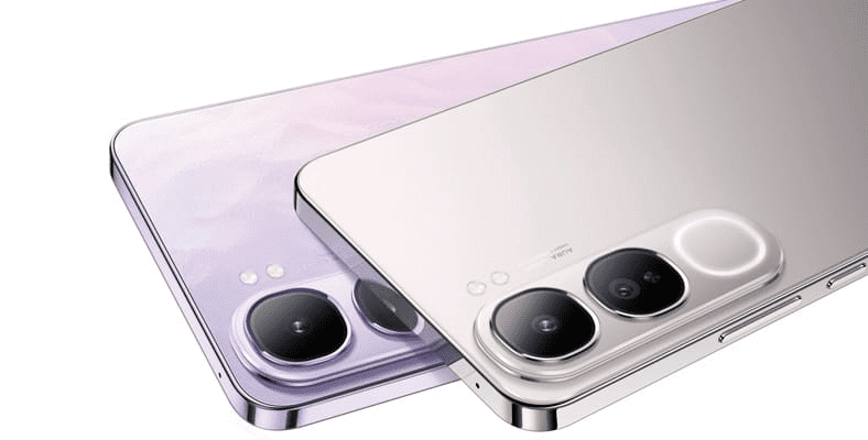 Kamera Bagus, Harga Masuk Akal: 7 Tips Jitu Beli Smartphone Tanpa Bikin Kantong Bolong