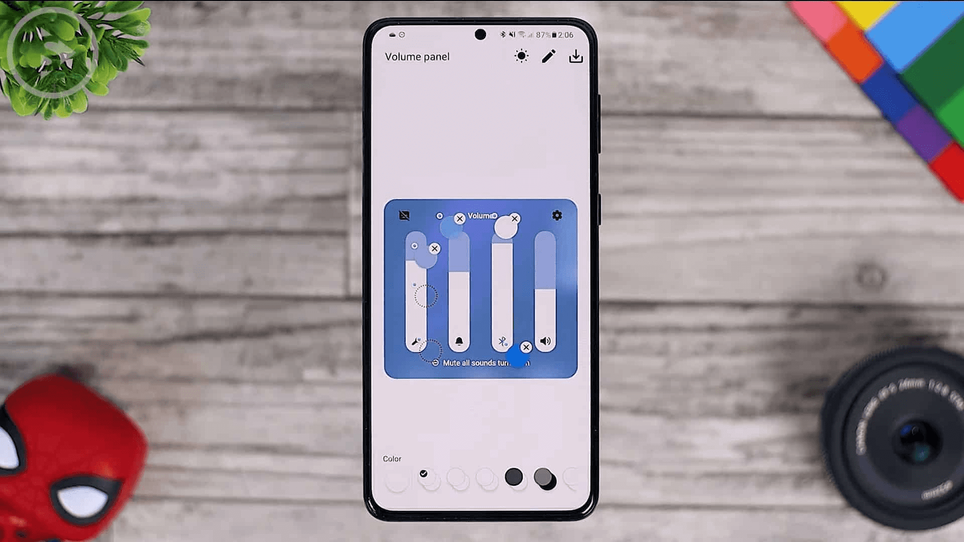 HP Tidak Ada Suara Meski Volume Full? Ini Sebab & Cara Mengatasinya Tanpa Panik!