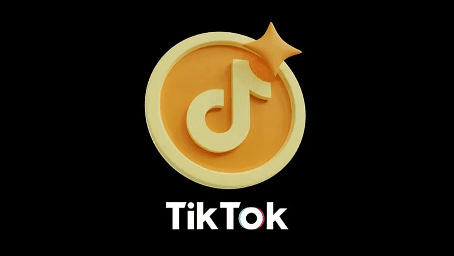 Pengen Beli Koin TikTok? Ini Cara & Daftar Harganya Biar Gak Bingung