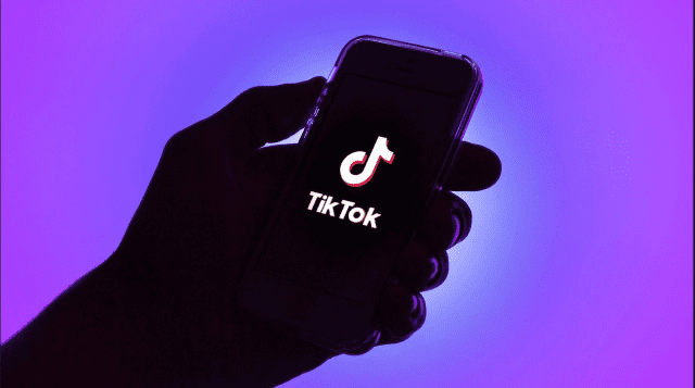 Nggak Sengaja Repost di TikTok? Begini Cara Menghapusnya Tanpa Ribet