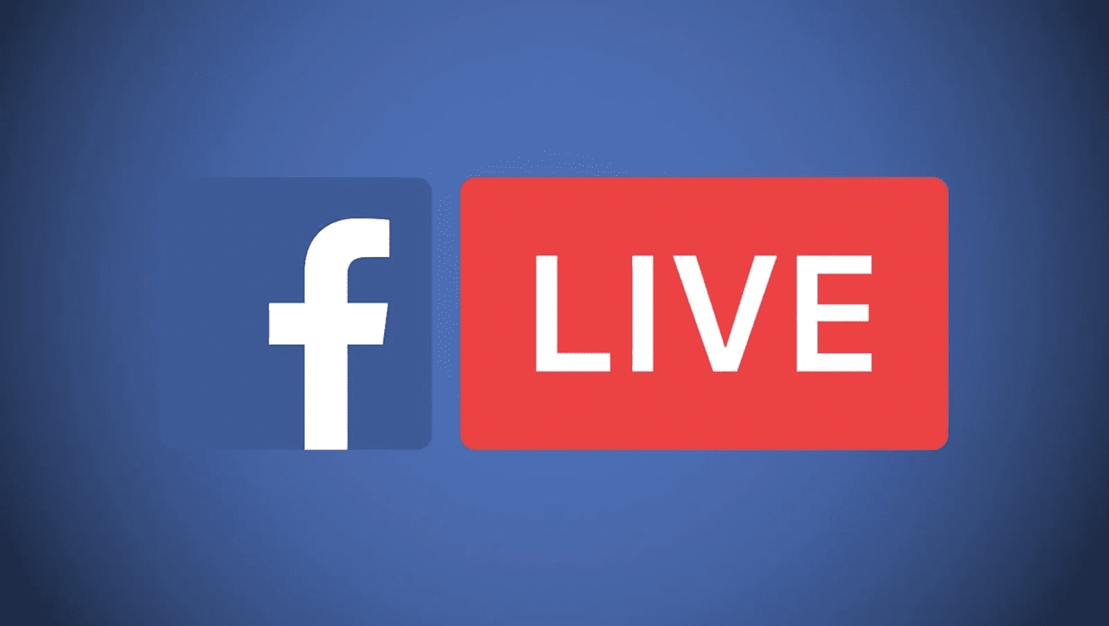 Tutorial Live Streaming di Facebook dari HP dan PC dengan Praktis