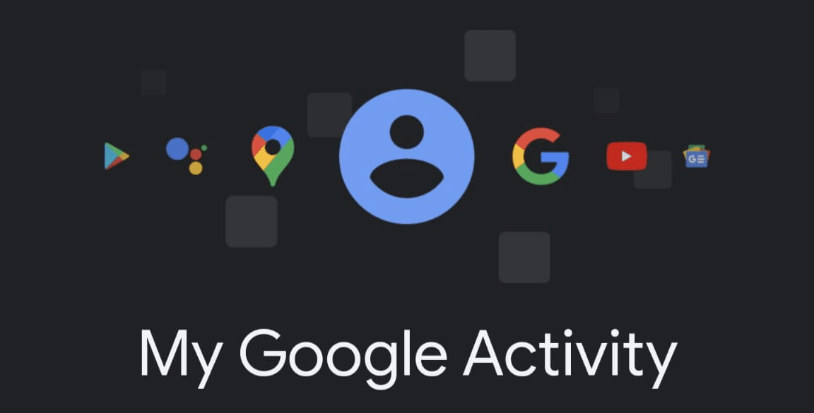 Cara Cek Google Activity, Hapus Riwayat, dan Kelola Aktivitas dengan Aman