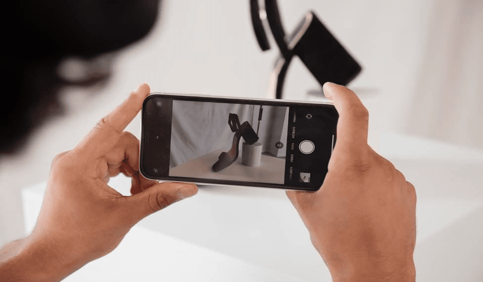 8 Solusi Praktis Saat Kamera HP Tidak Berfungsi Tiba-Tiba