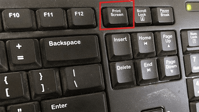 8 Cara Screenshot di Laptop dan PC Windows 10 & 11 dengan Mudah dan Praktis