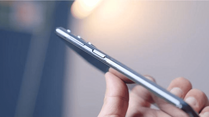 Cara Mematikan HP Android Tanpa Pencet Tombol Power, Bisa Dilakukan dengan Mudah!