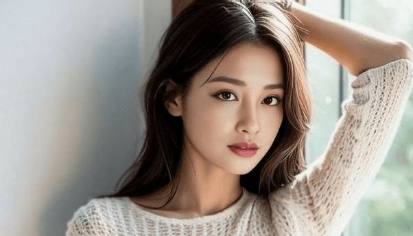 Jangan Tertipu! Ini 7 Cara Mengetahui Wajah Palsu dari AI Generator