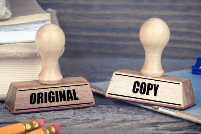 12 Cara Cek Plagiarisme Dokumen Gratis Langsung dari HP, Tanpa Aplikasi Ribet