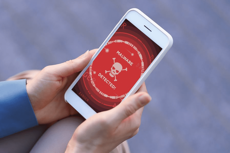 Ciri-Ciri HP Terinfeksi Malware dan Cara Mengatasinya, Jangan Sampai Terlambat!