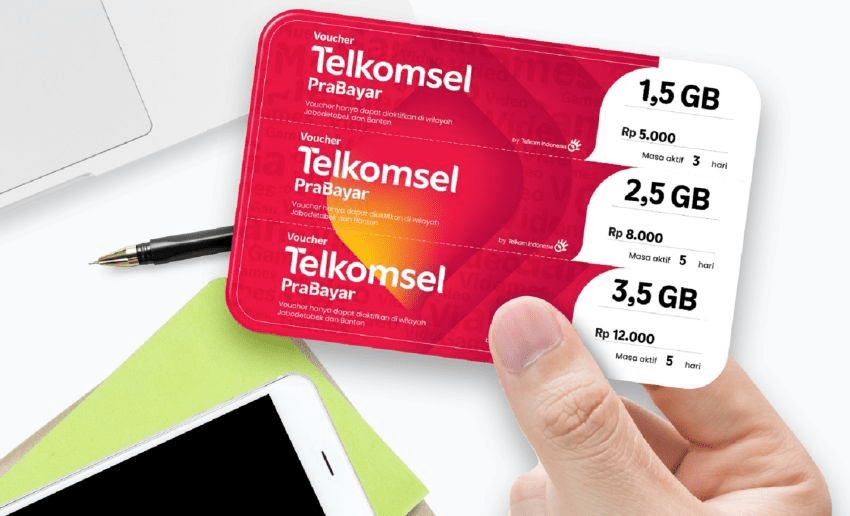 Mau Berbagi Kuota Telkomsel? Ini 4 Cara Transfernya + Tarif & Syarat yang Wajib Tahu