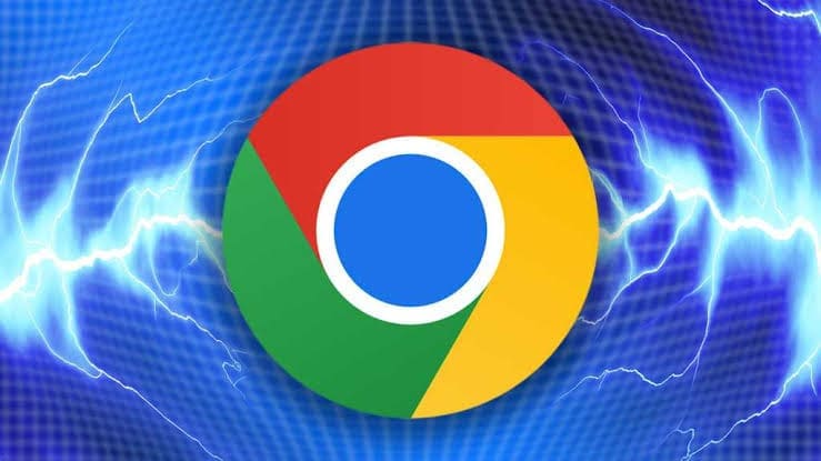 Tools Extension Chrome yang Wajib Kamu Cobain