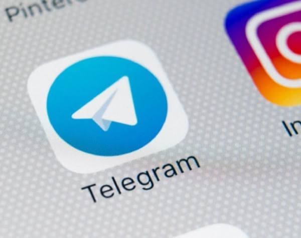 Fitur Broadcast Telegram Bikin Jangkauan Pesanmu Lebih Luas