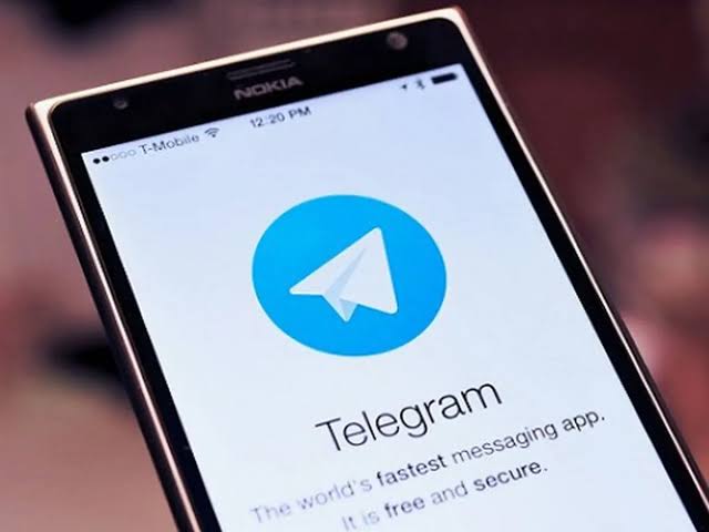 Kini Kamu Bisa Sisipkan Komentar di Cerita Telegram Pengguna Lainnya