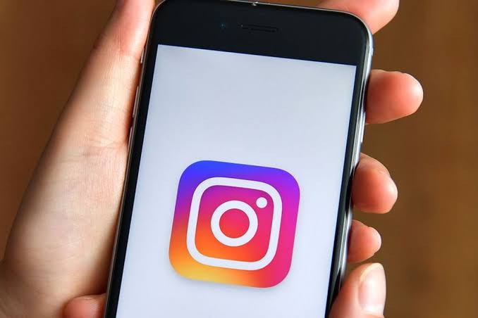 Ternyata Fitur Instagram yang Satu Ini Mirip Dengan WhatsApp
