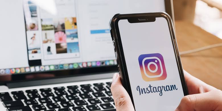 Cara Atasi Masalah Lupa Kata Sandi Instagram