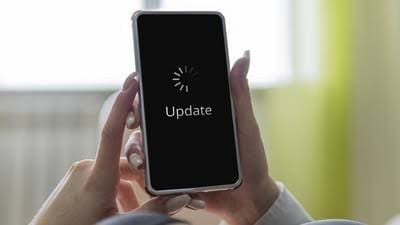 Cara Atasi Masalah HP Kamu Sering Mati Tiba-tiba