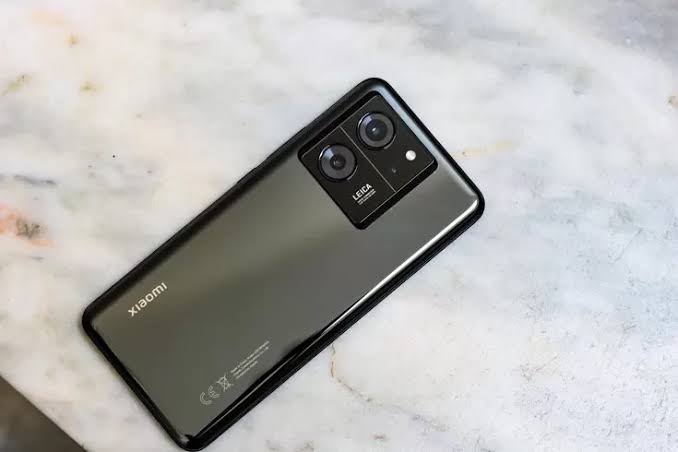 7 Tahap yang Harus Kamu Tahu Jika Ingin Service HP Xiaomi