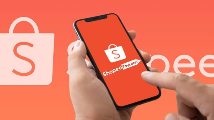 Limit Paylater Shopee Rendah? Bisa Jadi Ini Penyebabnya