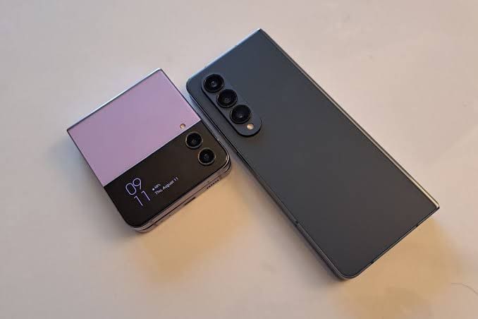 5 Fitur Samsung Sepele Namun Bermanfaat Banget