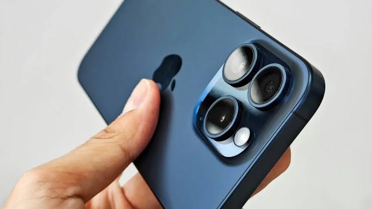 Inilah Alasan Produk Apple Termasuk iPhone Lebih Mahal