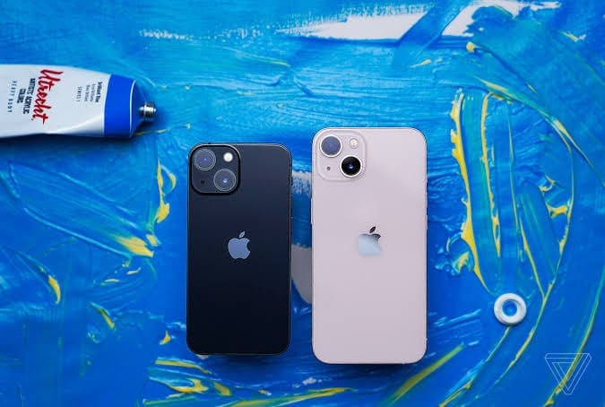 Fitur Jadul iPhone Xr Ini Bisa Bikin Kamu Geleng Kepala