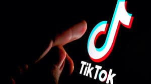 Inilah Trik Rahasia Supaya Live Tiktok Mu Banyak Penonton!