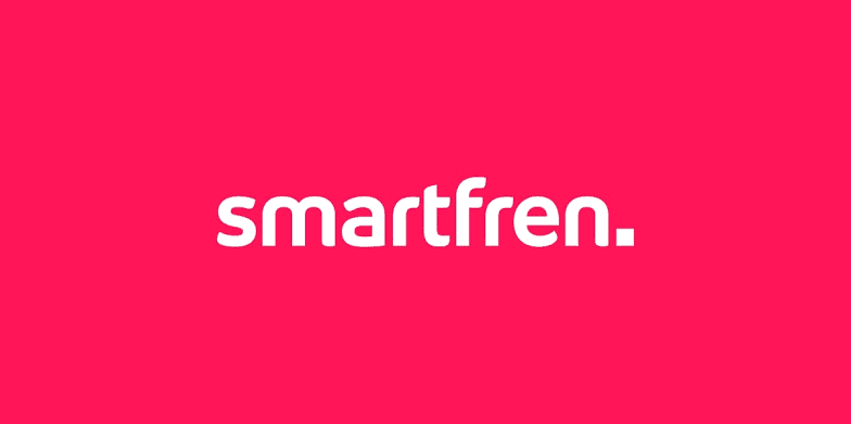 Cara Hutang Pulsa Smartfren Biar Tetep Nyambung Saat Pulsa Habis