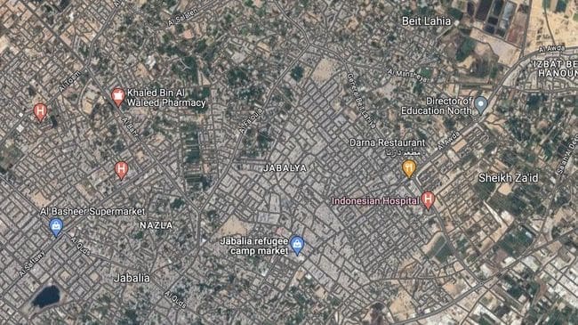 Begini Tutorial Cek Lokasi Seseorang Cuma Lewat Gmail