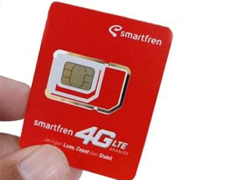 5 Cara Cek Pulsa Smartfren di Hp dengan Cepat
