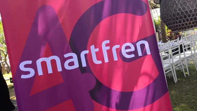 Smartfren Gangguan? Tenang, Begini Cara Santai Biar Sinyal Kembali Lancar!