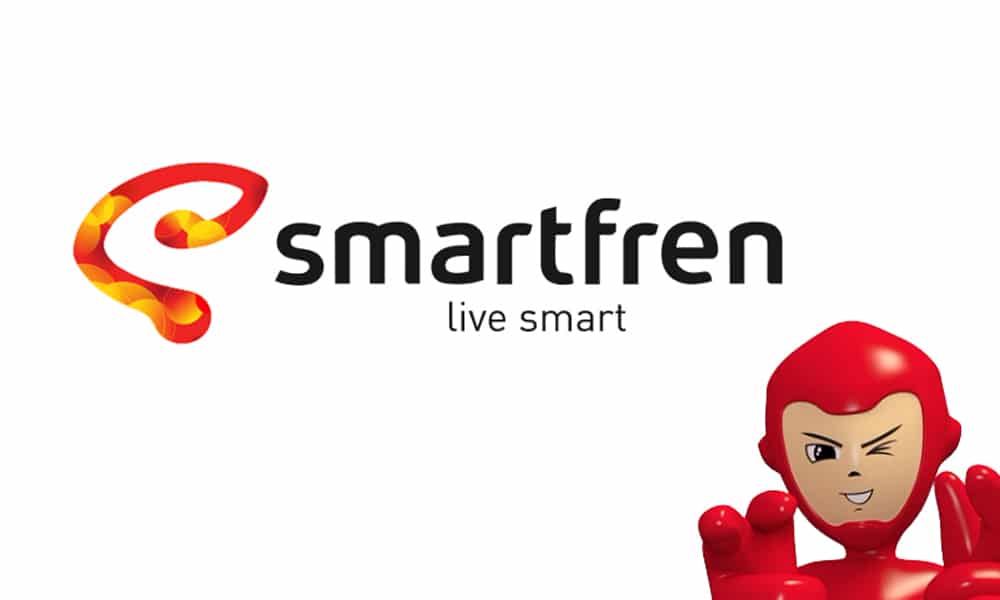 Cara Menonaktifkan Paket Evo Smartfren dengan Mudah