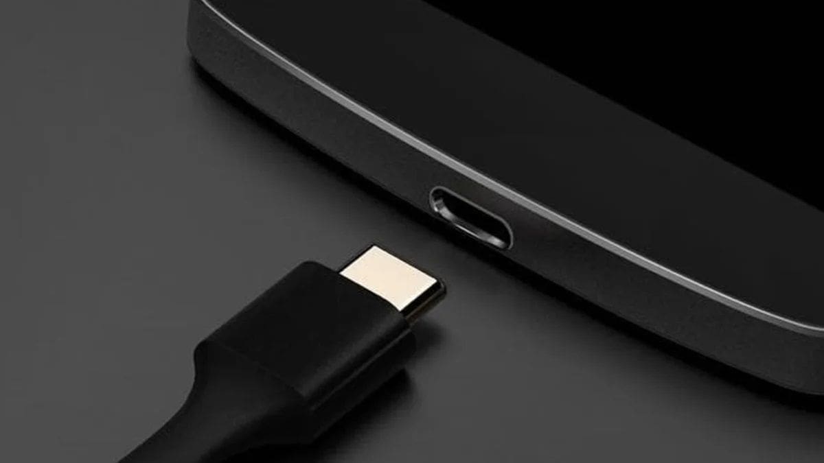 USB Debugging di Android: Fitur Kecil yang Punya Peran Besar, Wajib Kamu Tahu!