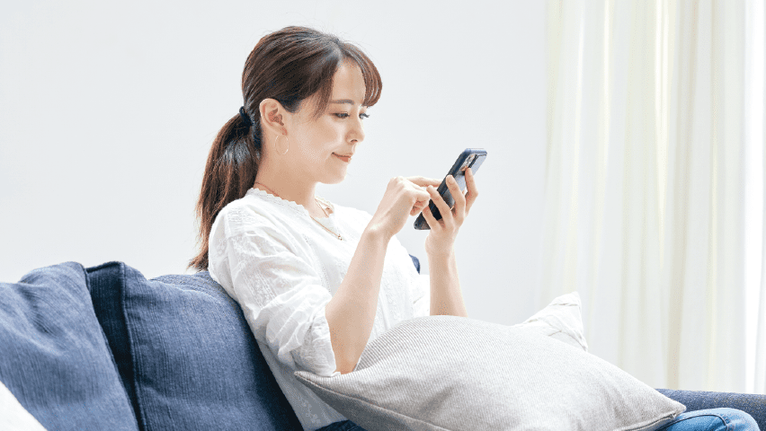 Pulsa Telkomsel Tersedot Otomatis? Hentikan dengan Cara Ini