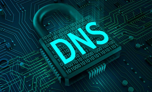 7 Cara Mengoptimalkan Kecepatan Internet dengan DNS