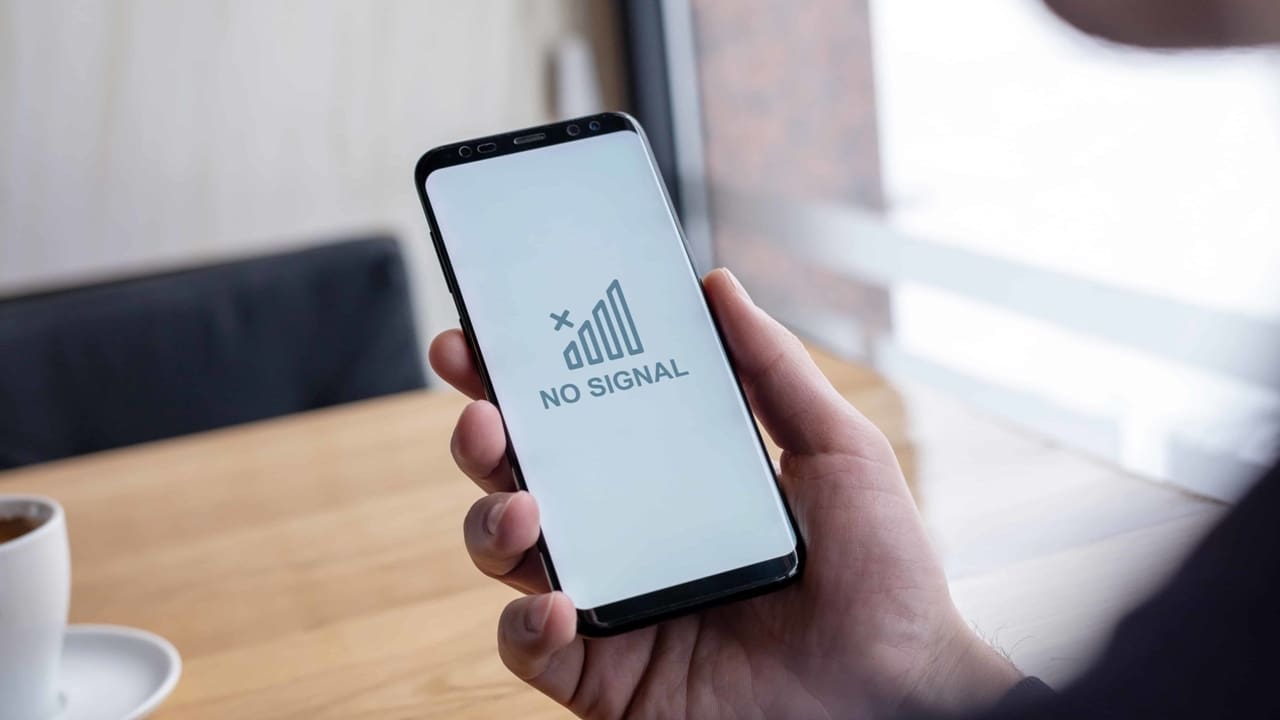 4 Solusi Mengatasi Kartu SIM Tidak Terbaca di HP