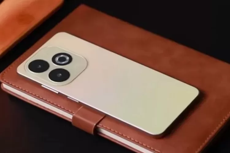 Daftar HP Layar Full HD Harga Rp1 Jutaan, AMOLED Juga Ada!