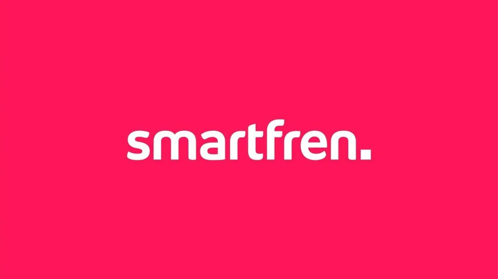 Cara Gampang Nonaktifin Evo Smartfren, Biar Internetmu Lebih Fleksibel!
