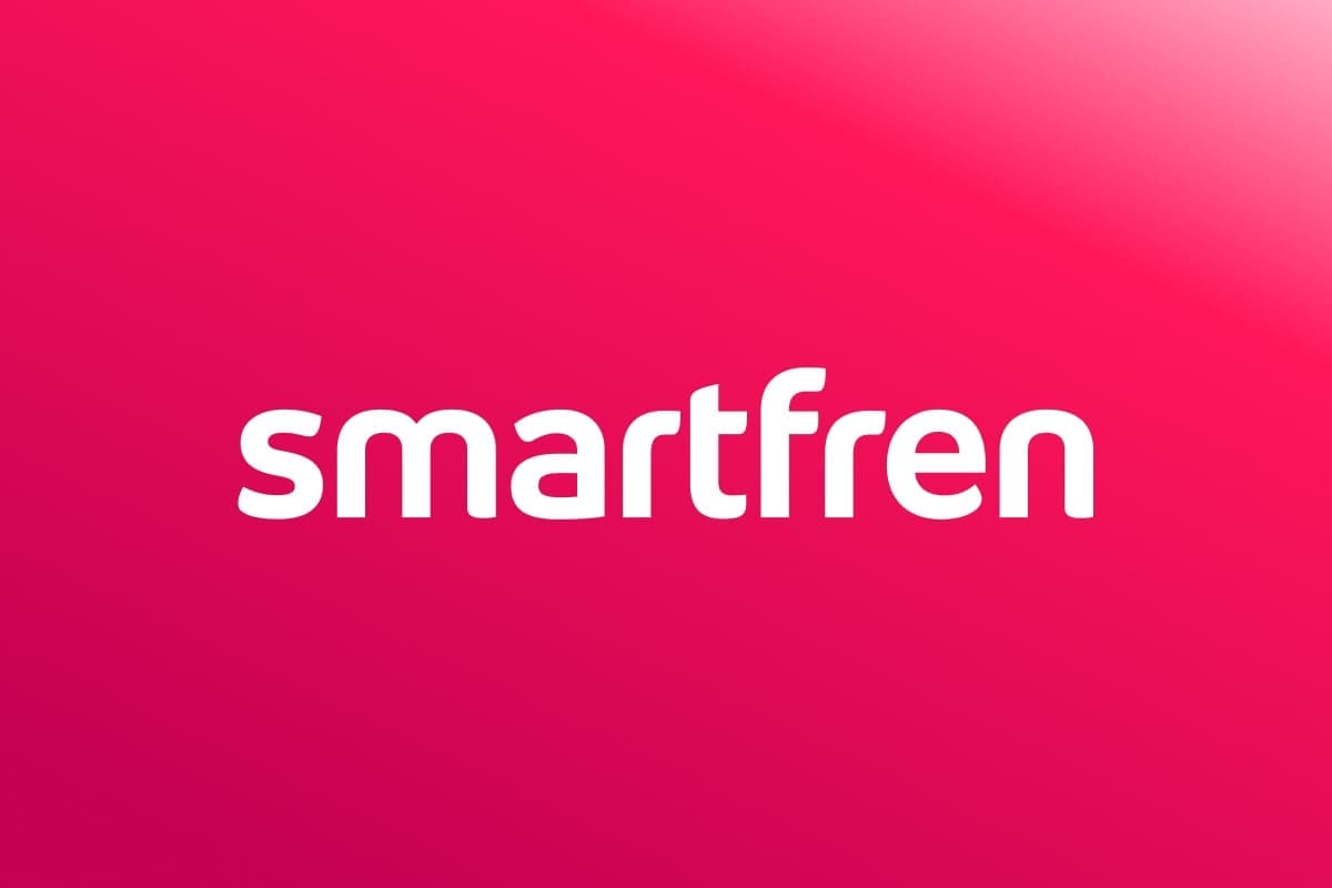Cara Asik Pakai Voucher Cashback Smartfren Biar Dompet Nggak Cepat Tipis!