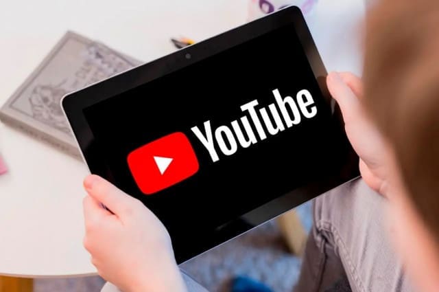 Jenis Video YouTube yang Masih Bisa dan Tidak Bisa Dimonetisasi