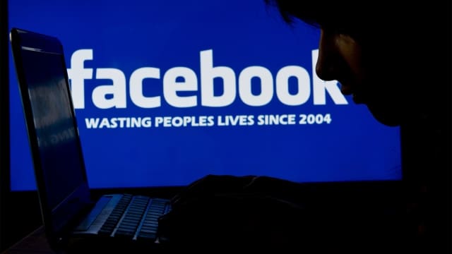 Begini Cara Memulihkan Akun Facebook yang Diretas; Gampang dan Aman!